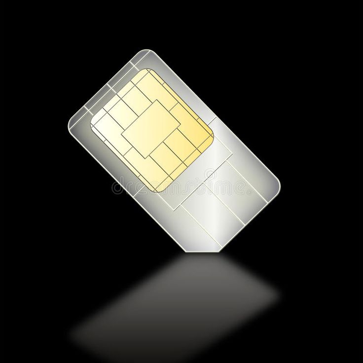 09120756467